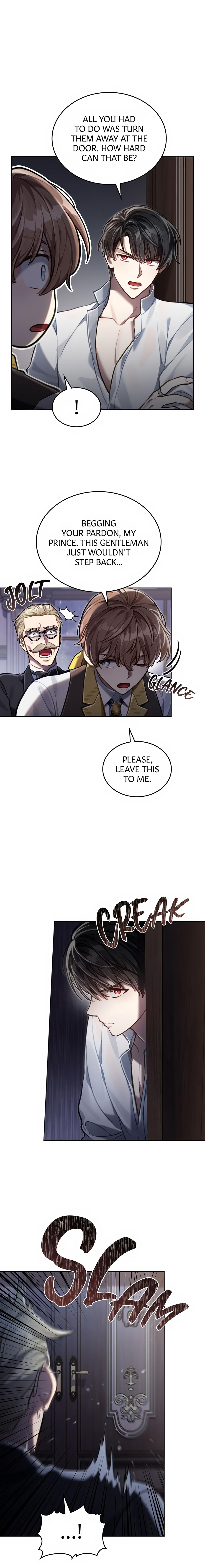 Page 8 of Chapter 39