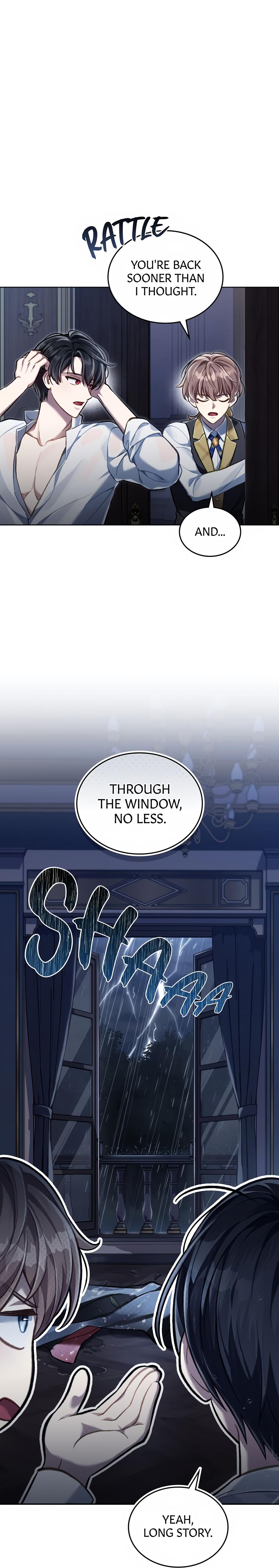 Page 10 of Chapter 39
