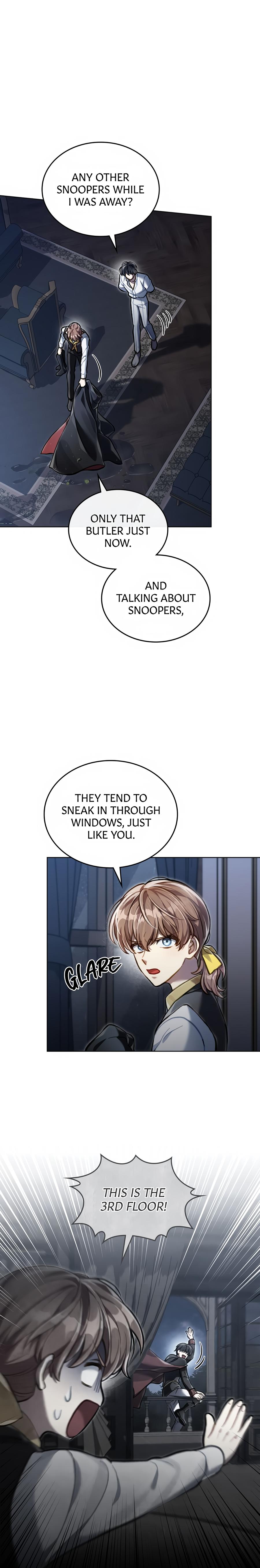 Page 11 of Chapter 39
