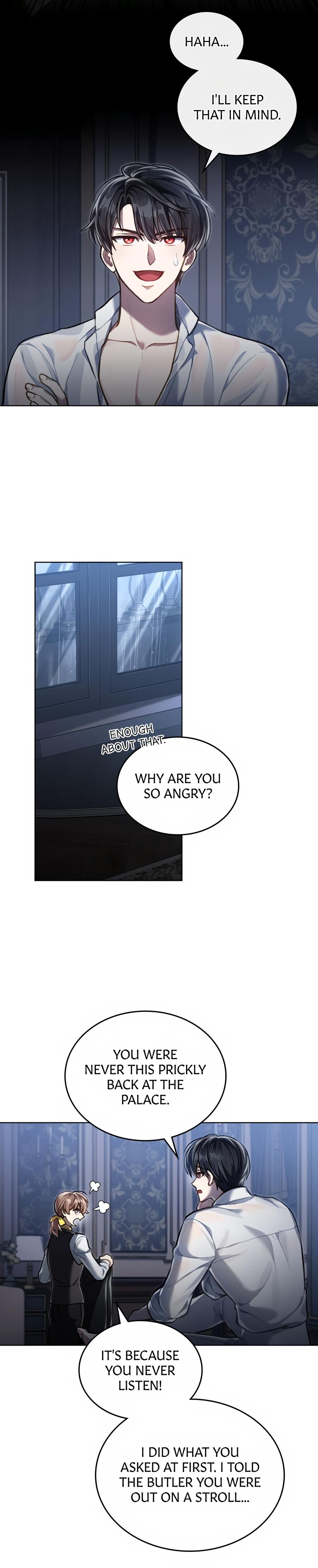 Page 12 of Chapter 39