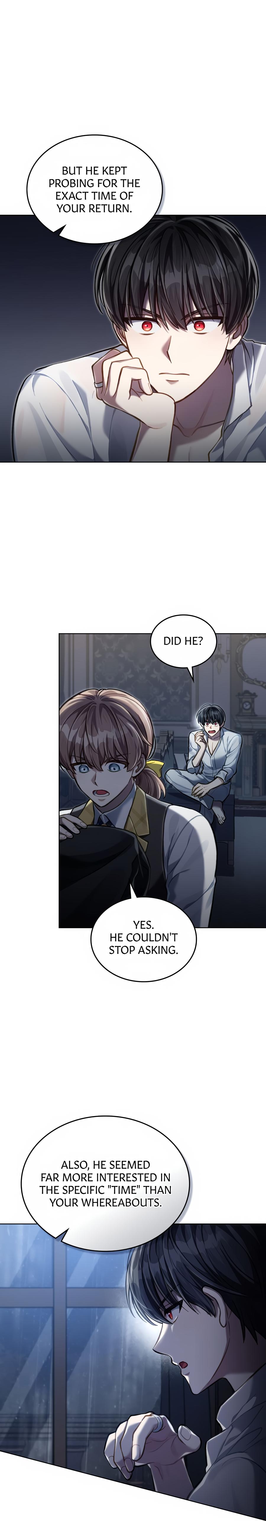 Page 13 of Chapter 39