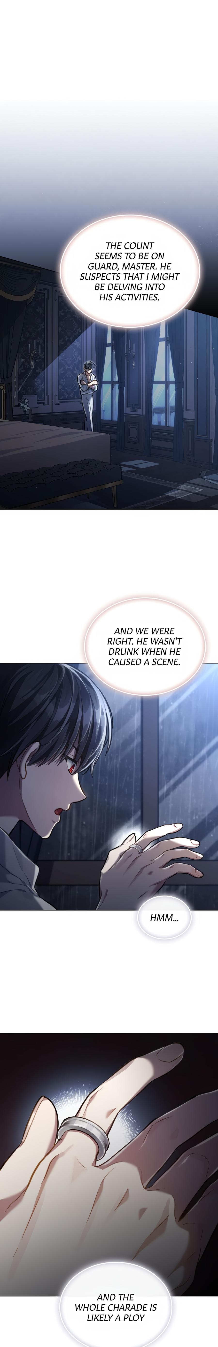 Page 14 of Chapter 39