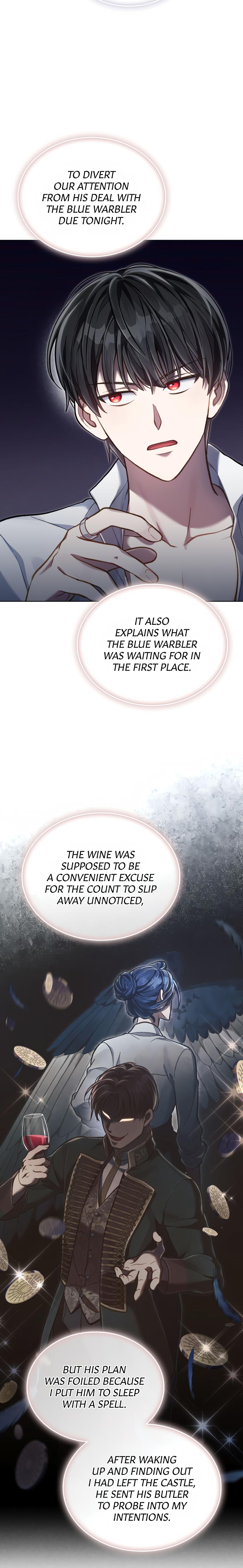 Page 15 of Chapter 39