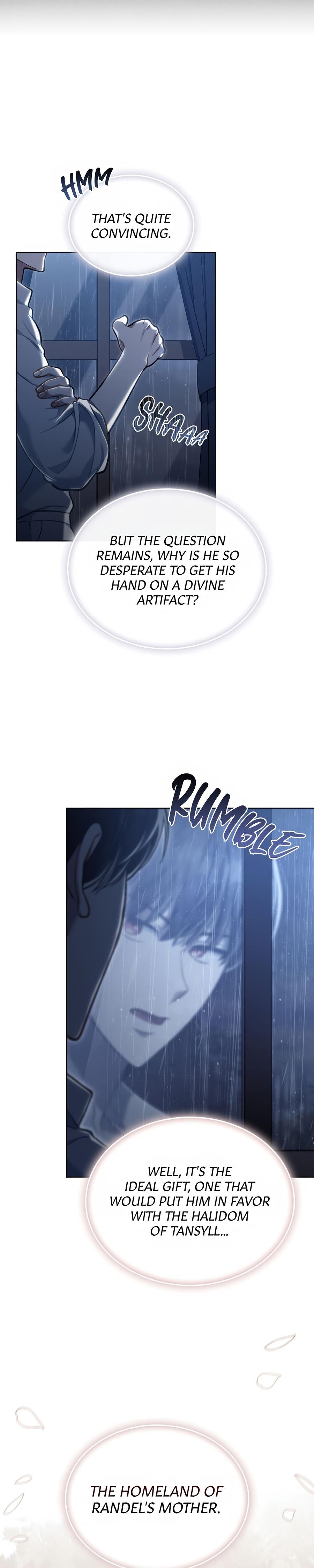Page 16 of Chapter 39