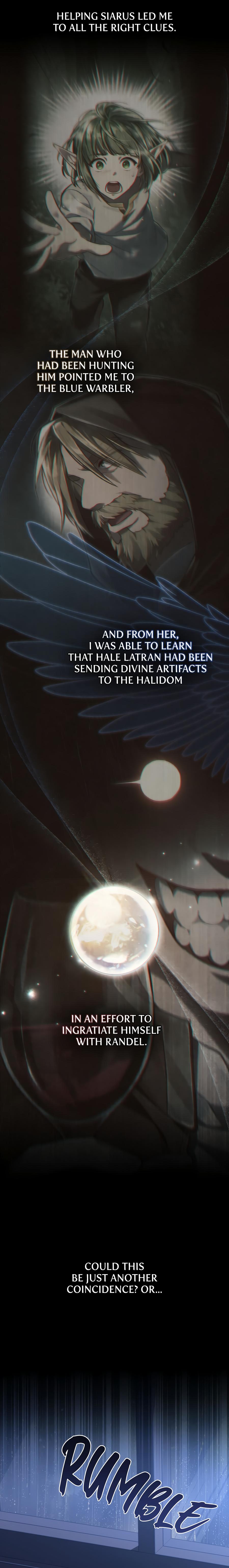 Page 18 of Chapter 39