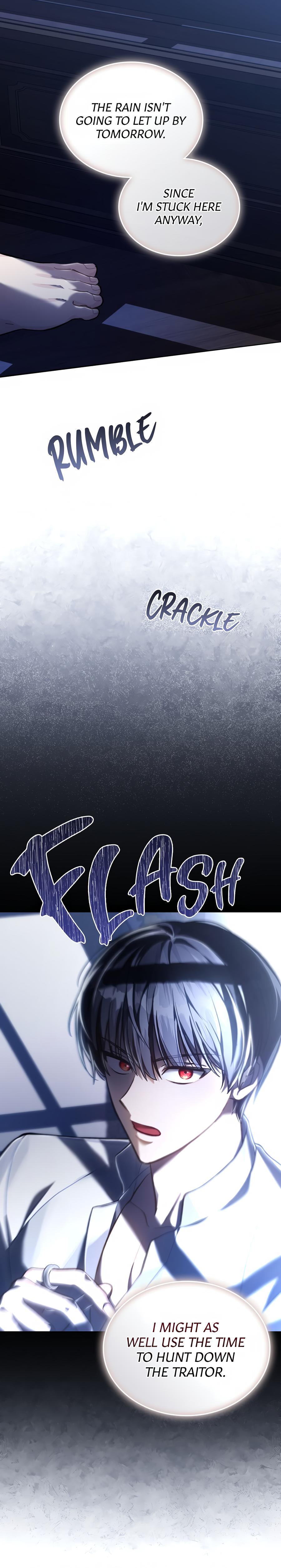 Page 19 of Chapter 39