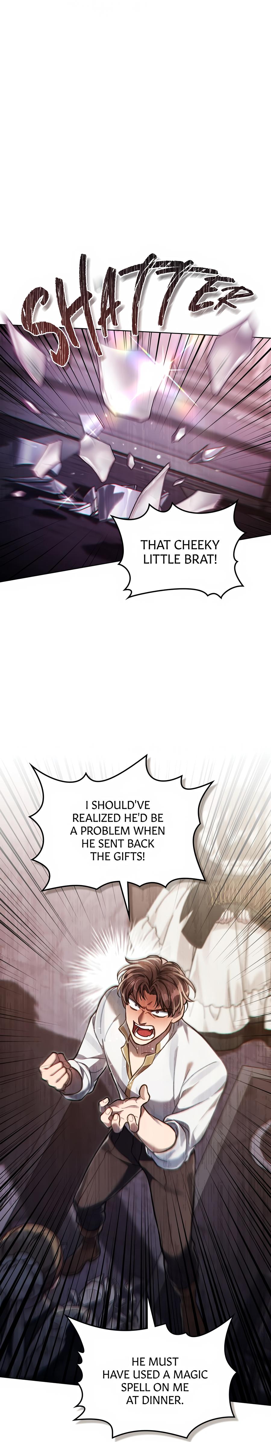 Page 20 of Chapter 39