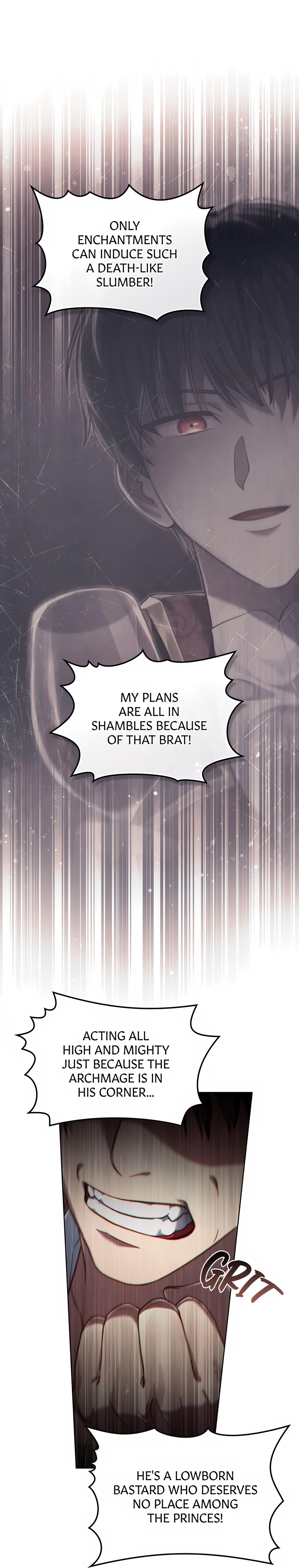 Page 21 of Chapter 39