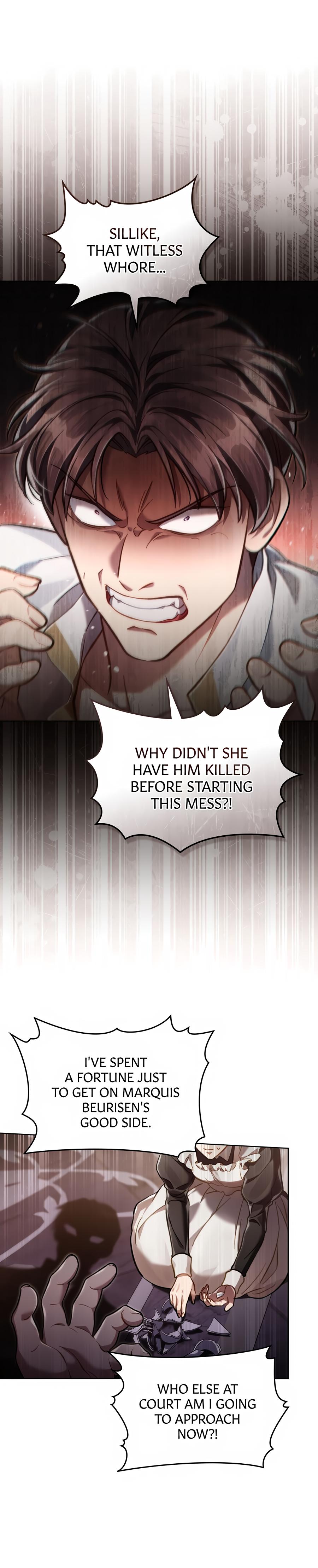 Page 22 of Chapter 39