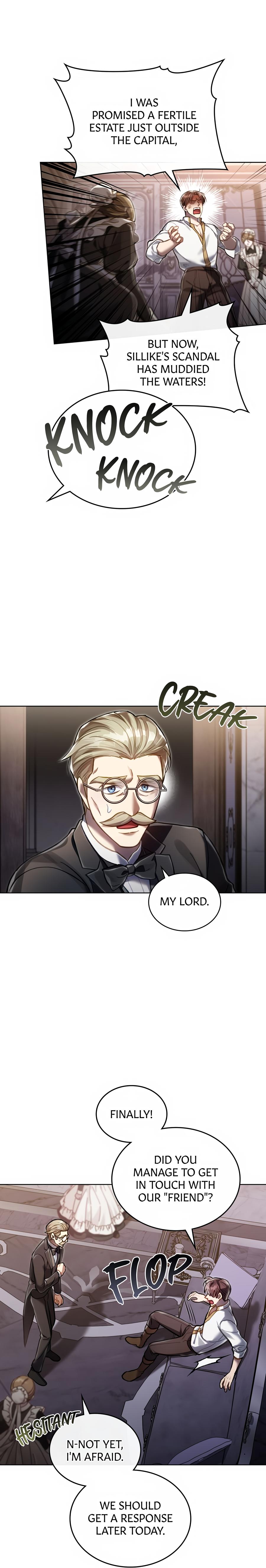 Page 23 of Chapter 39