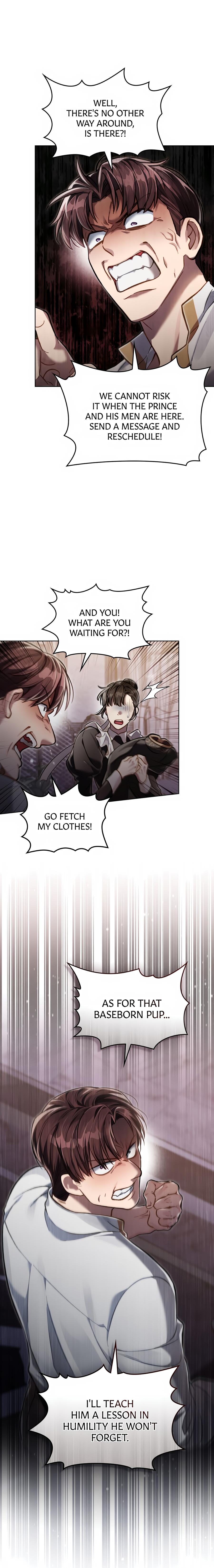 Page 25 of Chapter 39