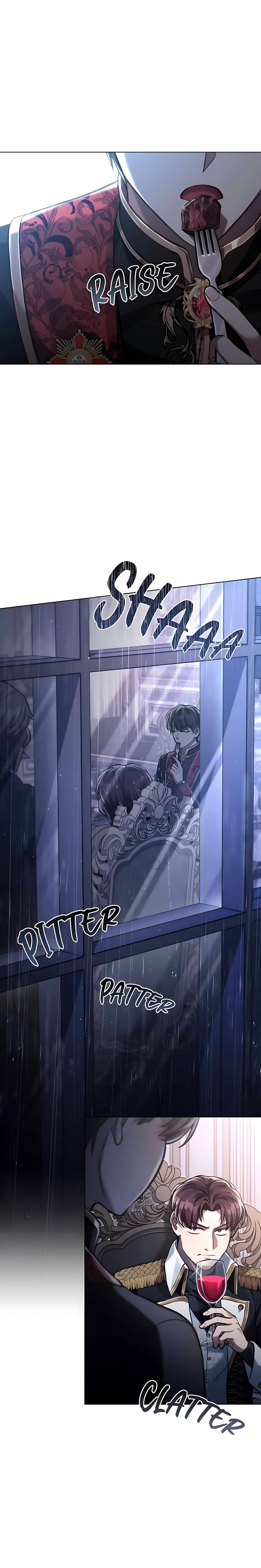Page 1 of Chapter 40