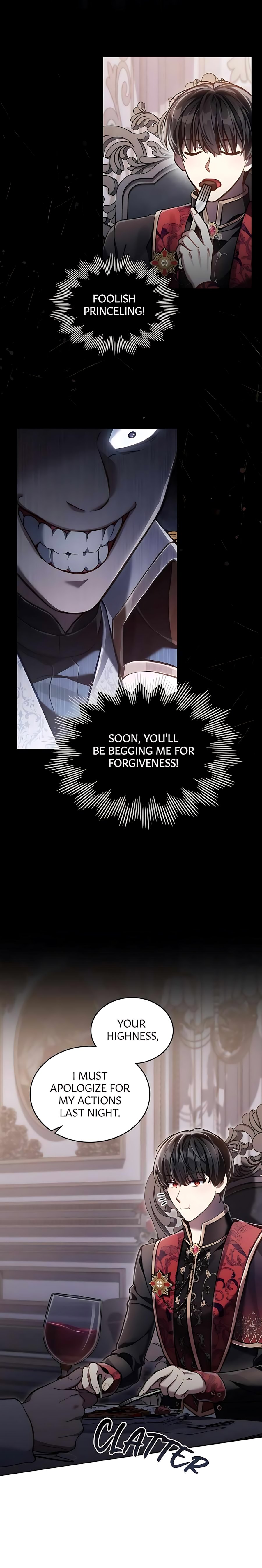 Page 3 of Chapter 40