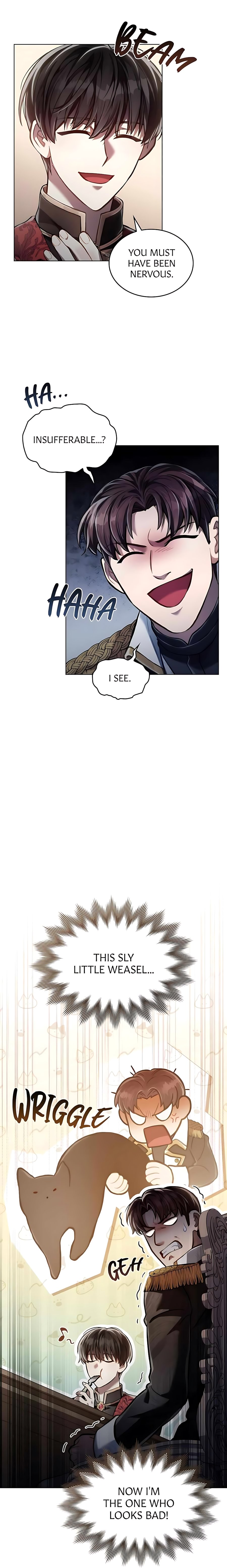 Page 5 of Chapter 40