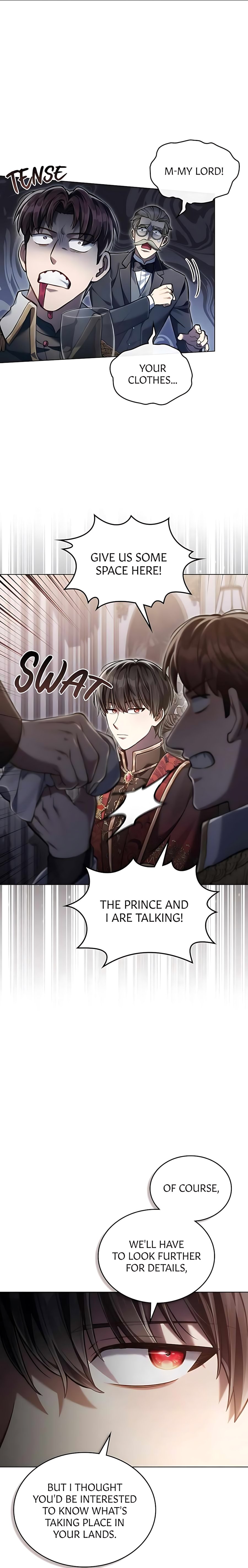 Page 7 of Chapter 40
