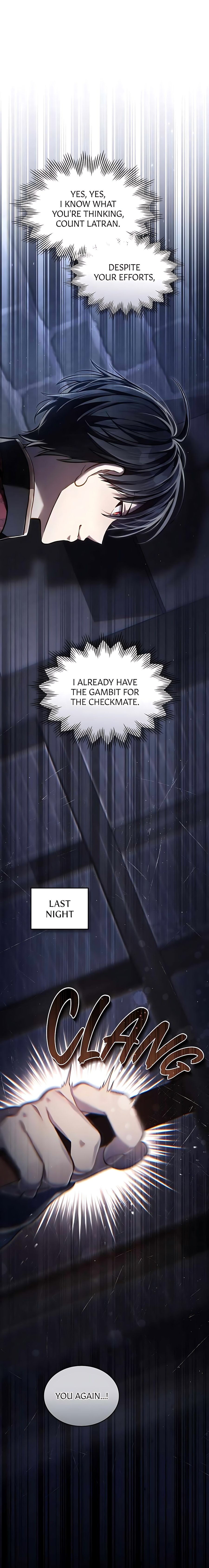 Page 11 of Chapter 40
