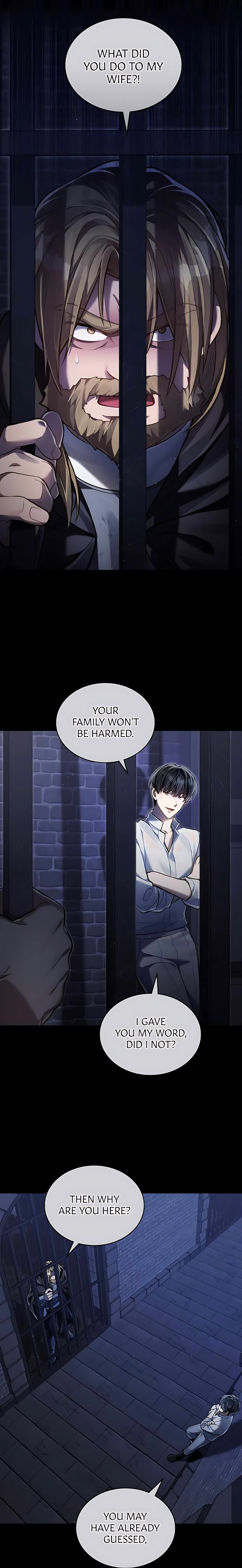 Page 12 of Chapter 40