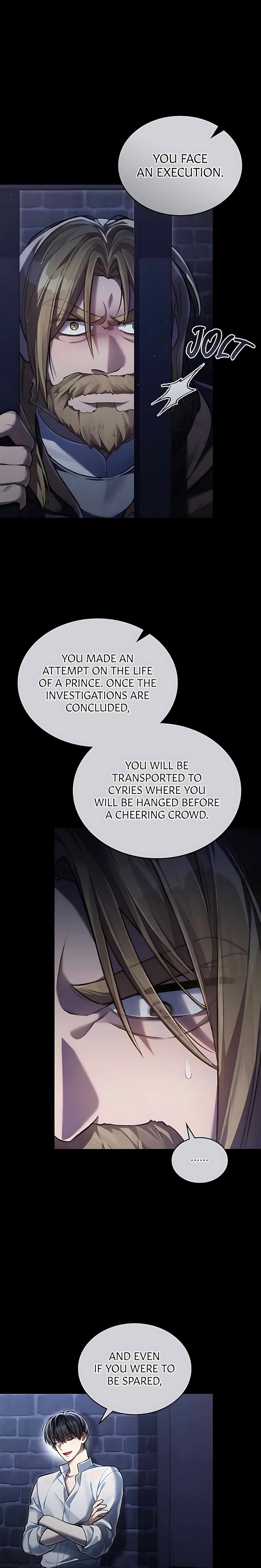 Page 13 of Chapter 40