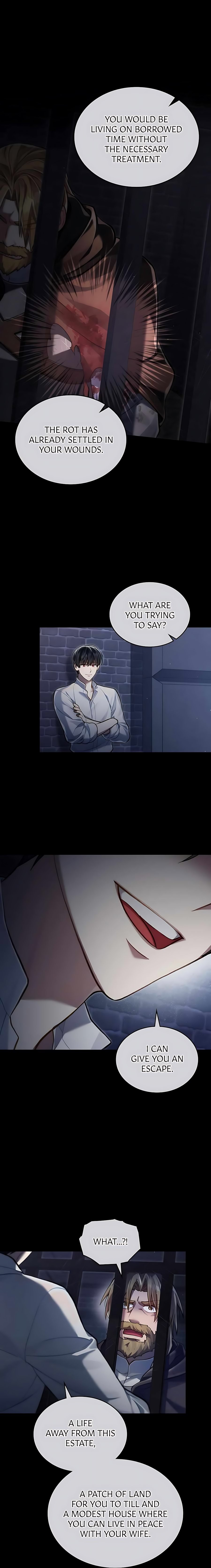 Page 14 of Chapter 40