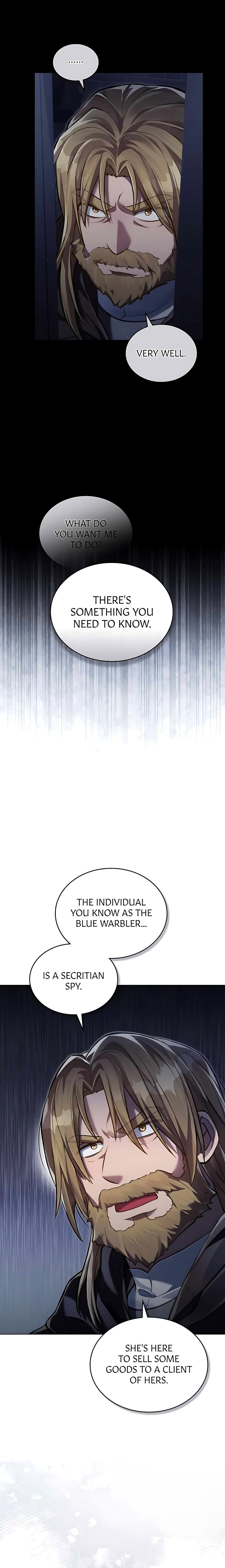 Page 16 of Chapter 40