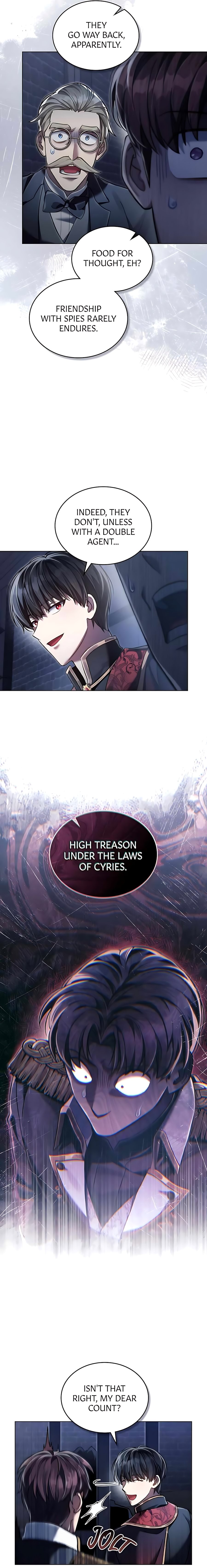 Page 17 of Chapter 40