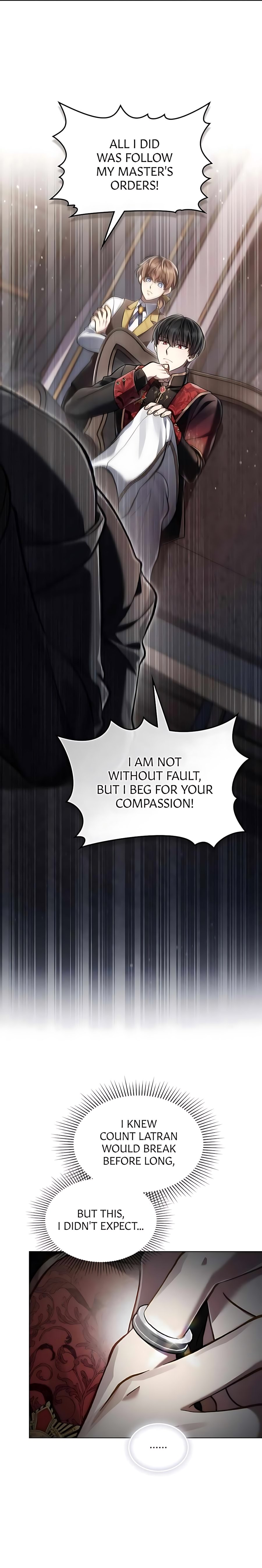 Page 19 of Chapter 40