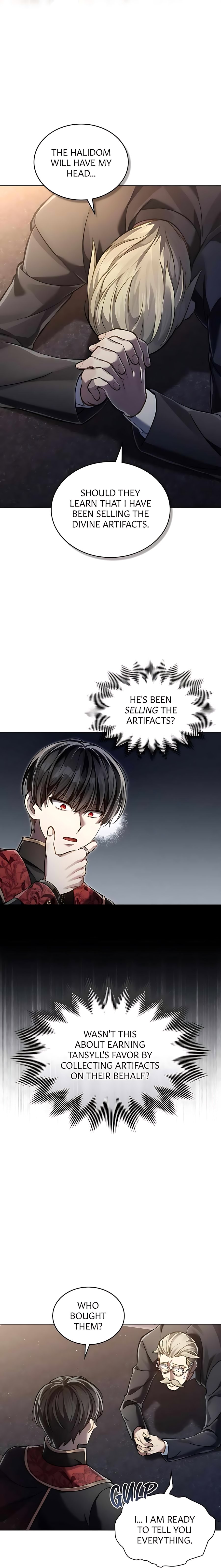 Page 21 of Chapter 40