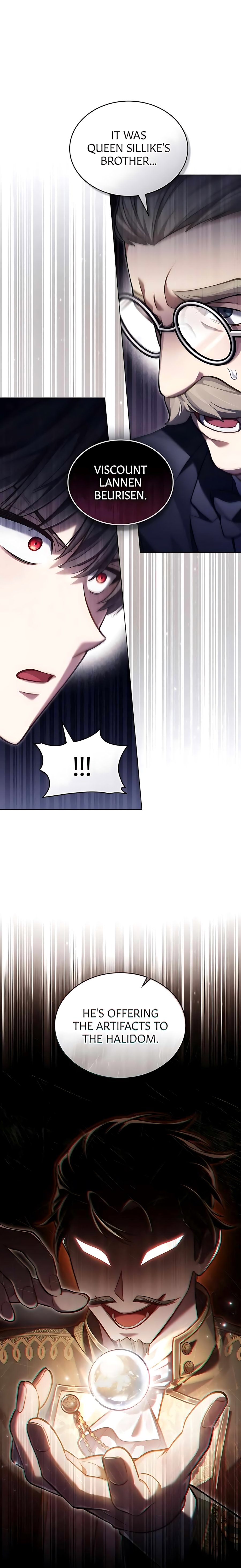 Page 22 of Chapter 40