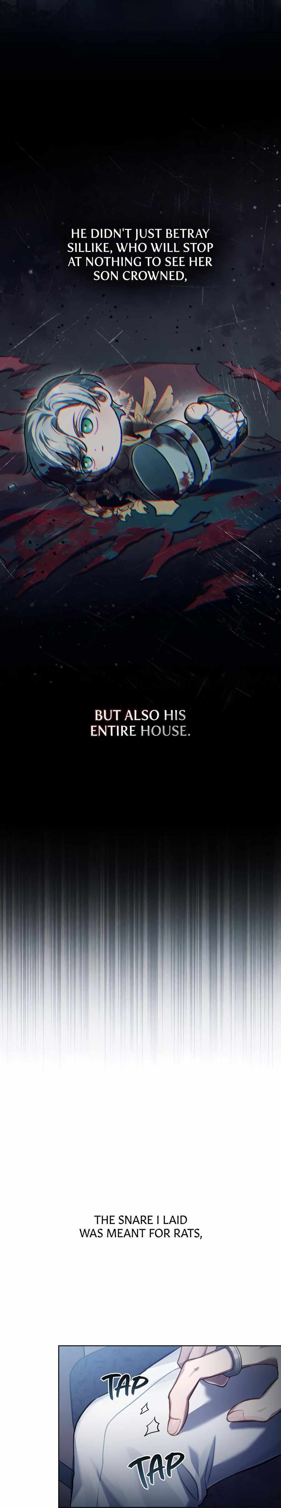Page 2 of Chapter 41