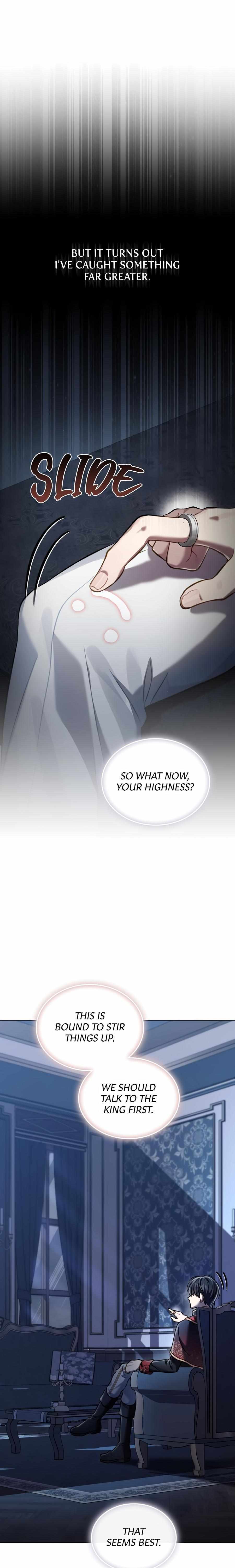 Page 3 of Chapter 41