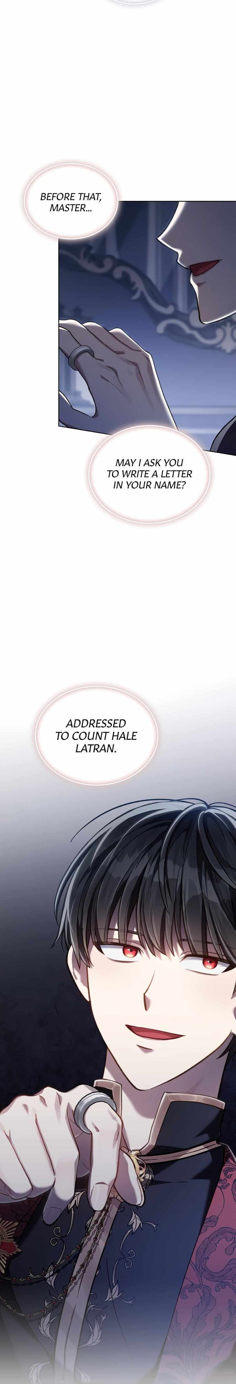 Page 4 of Chapter 41