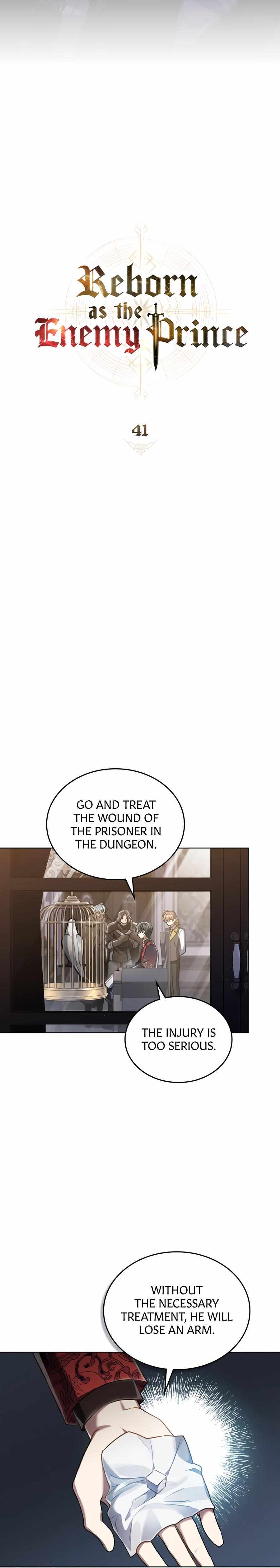Page 5 of Chapter 41