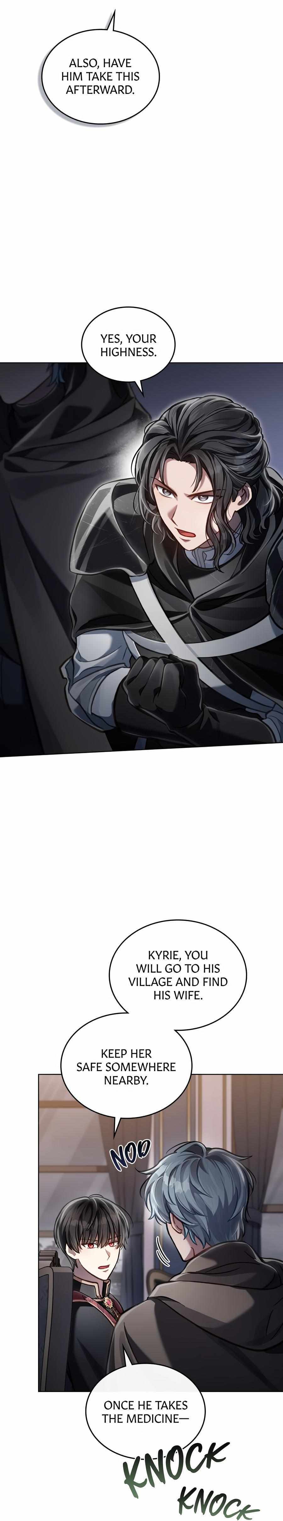 Page 6 of Chapter 41