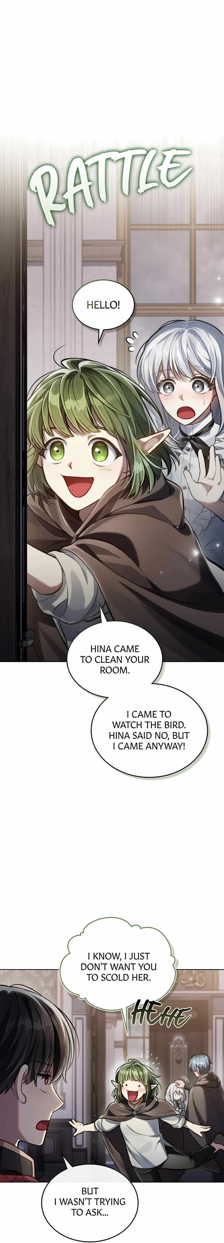 Page 7 of Chapter 41