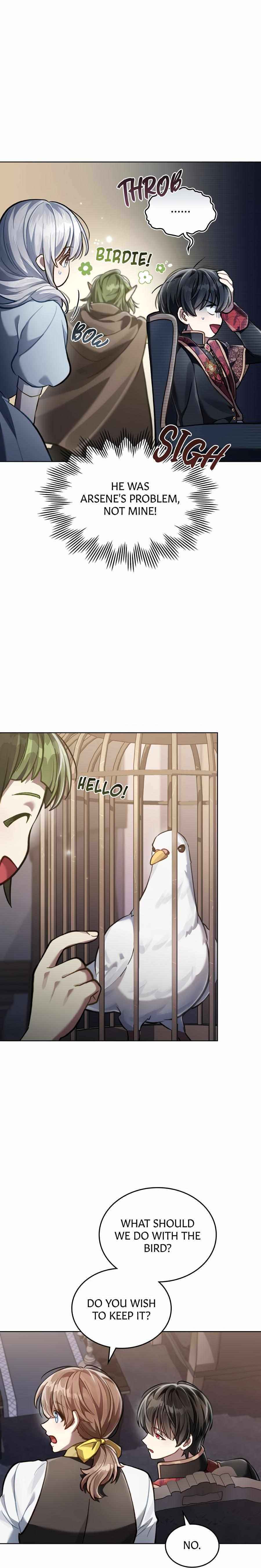 Page 8 of Chapter 41