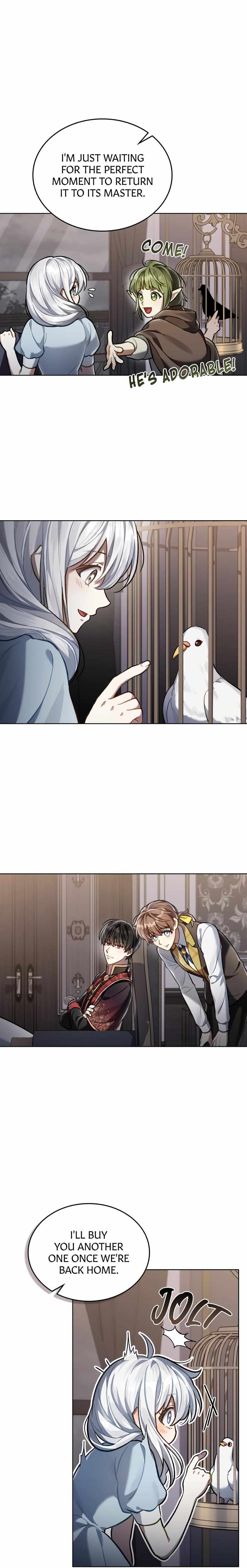 Page 9 of Chapter 41