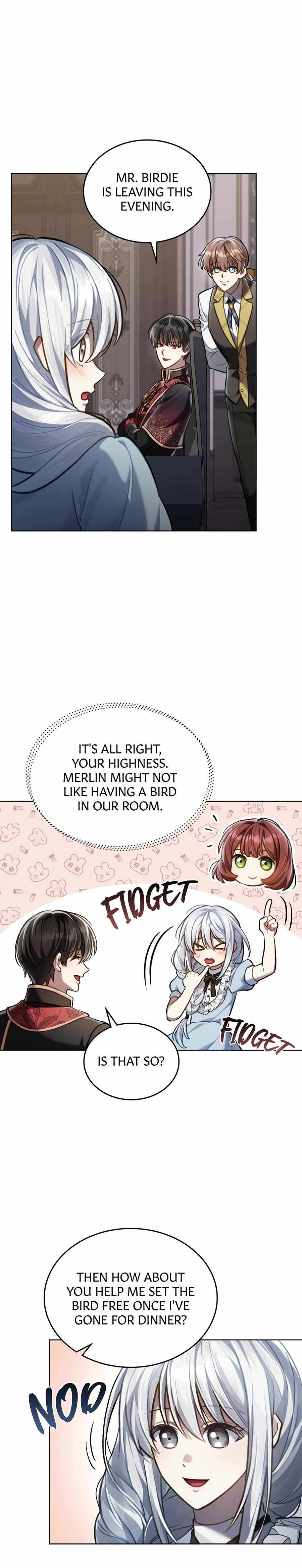 Page 10 of Chapter 41