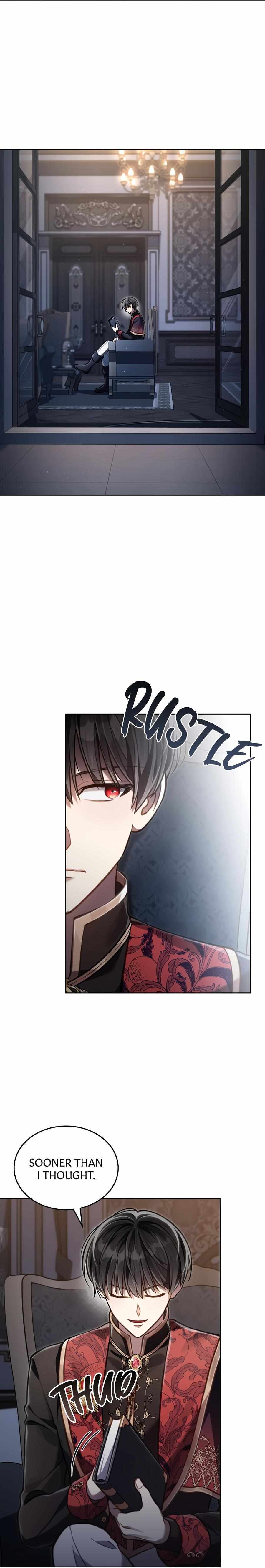 Page 12 of Chapter 41