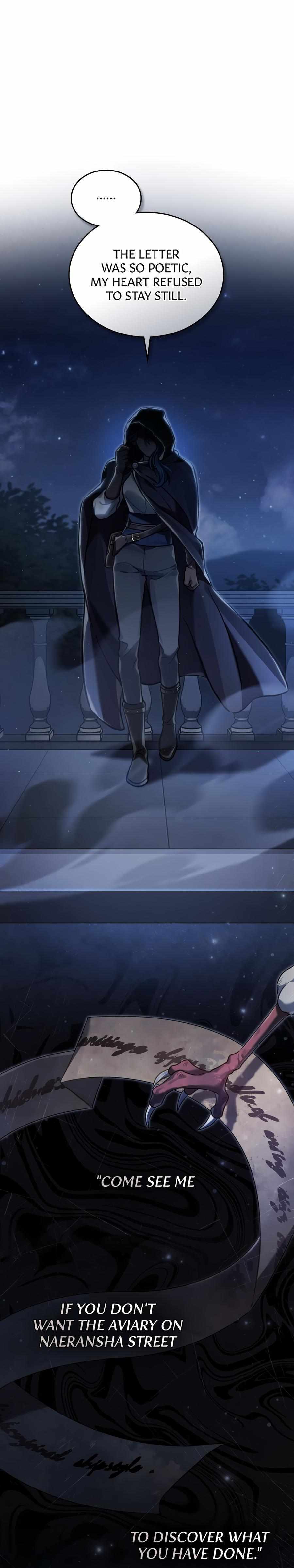 Page 13 of Chapter 41