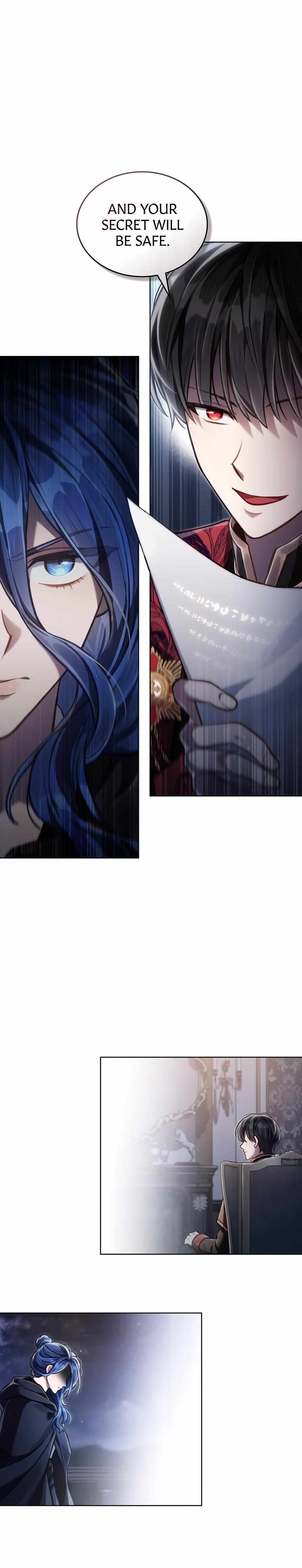 Page 15 of Chapter 41