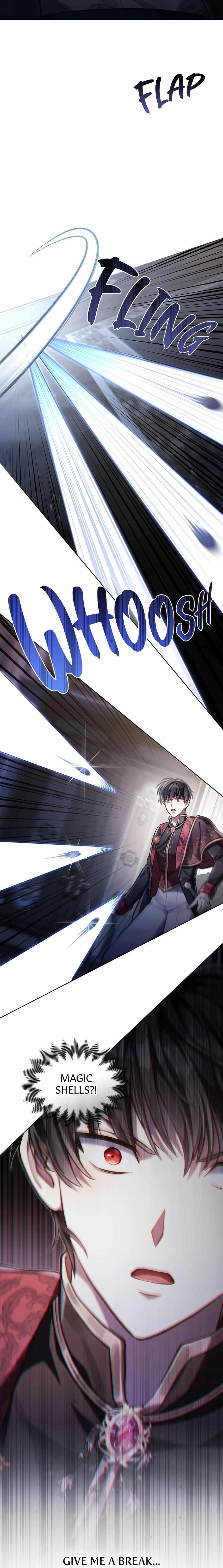 Page 17 of Chapter 41