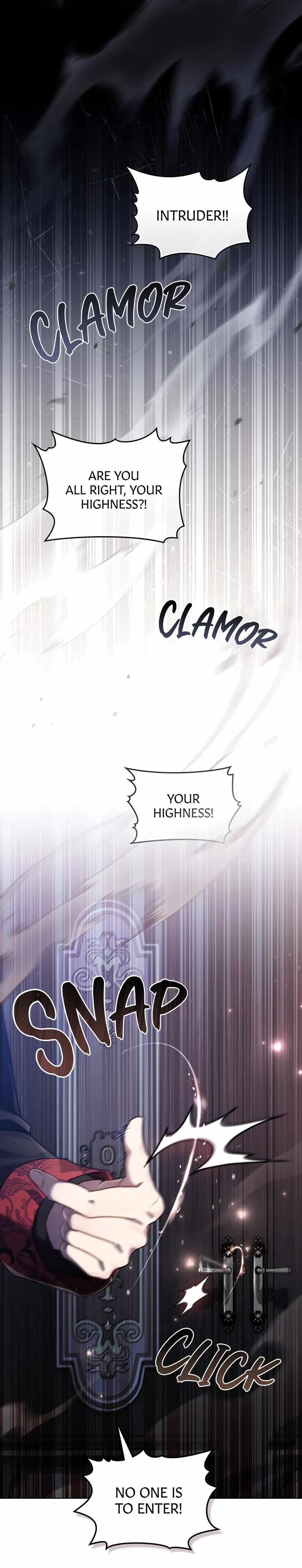 Page 19 of Chapter 41