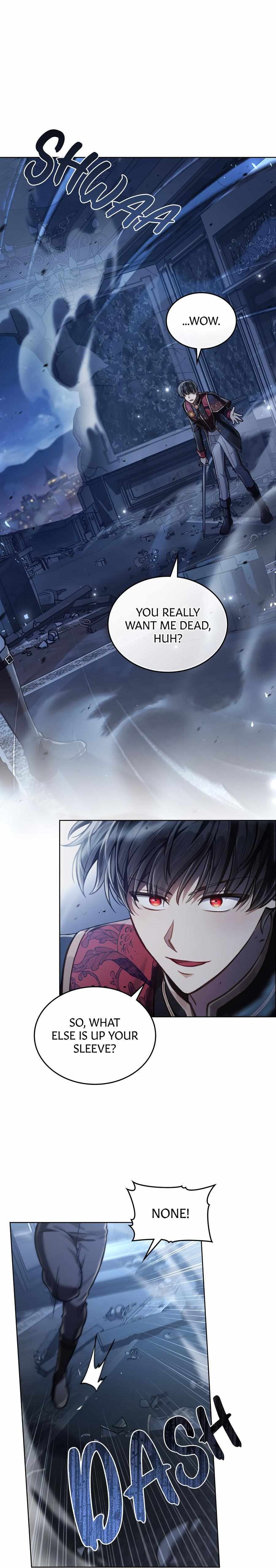 Page 20 of Chapter 41