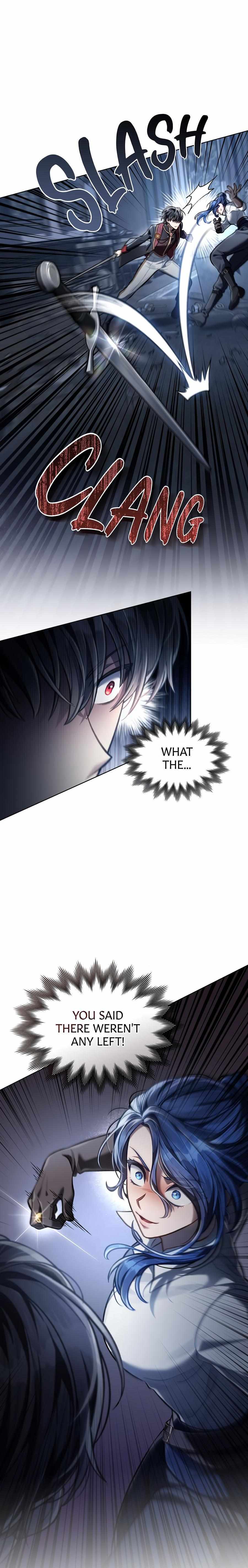 Page 23 of Chapter 41