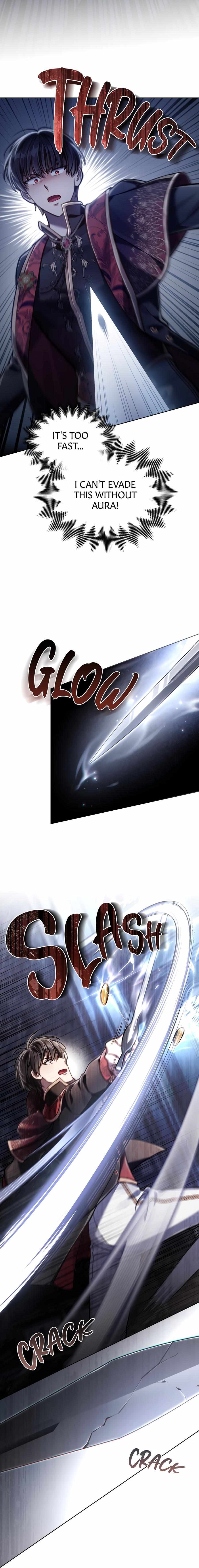 Page 24 of Chapter 41