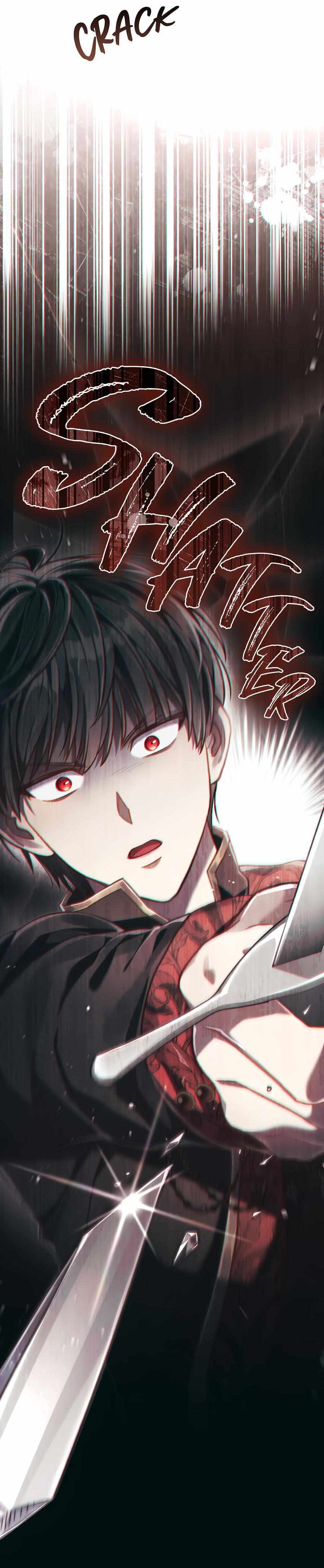 Page 25 of Chapter 41