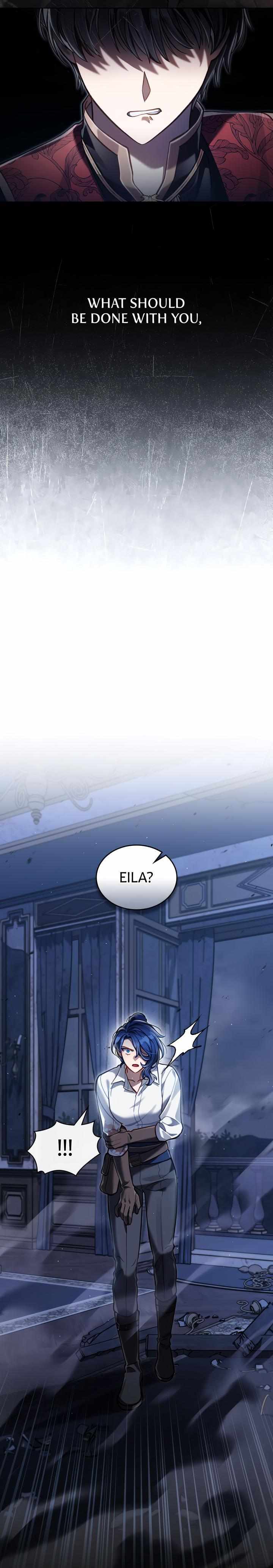 Page 3 of Chapter 42