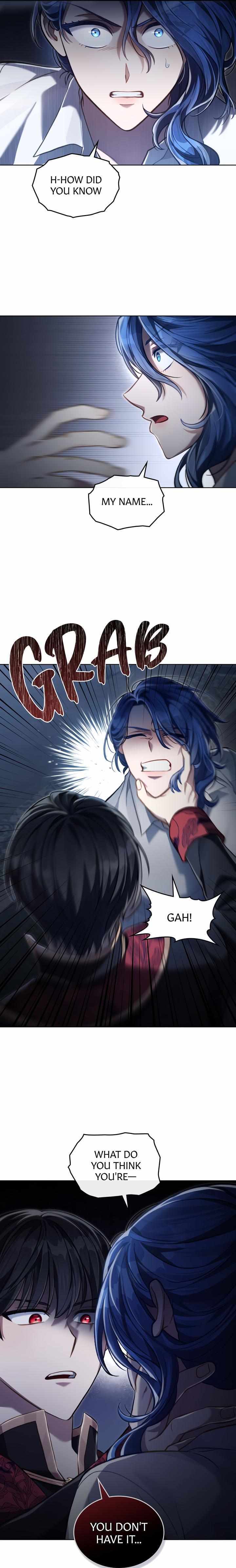 Page 4 of Chapter 42