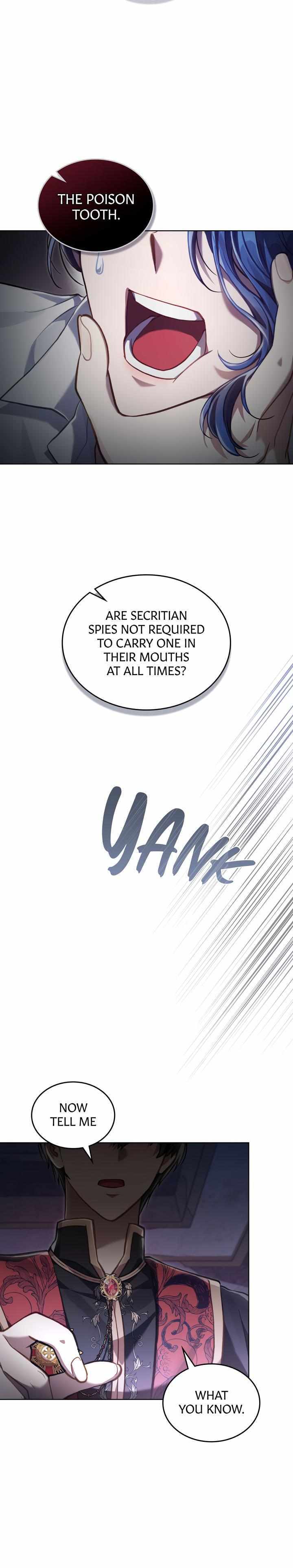 Page 5 of Chapter 42