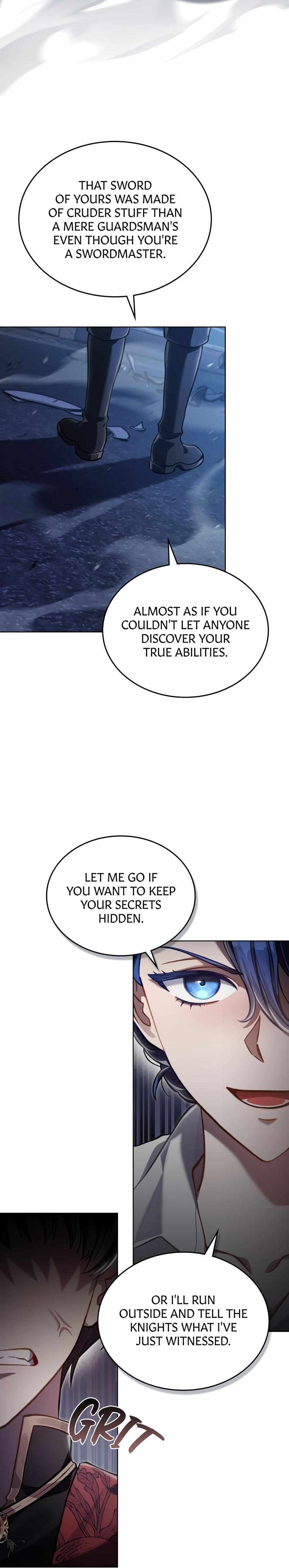 Page 7 of Chapter 42